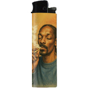 Light It Up Like Snoop Lighter - Shady Front