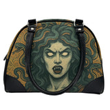 Medusa Purse