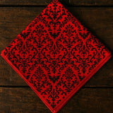 Midnight Flight Bandana