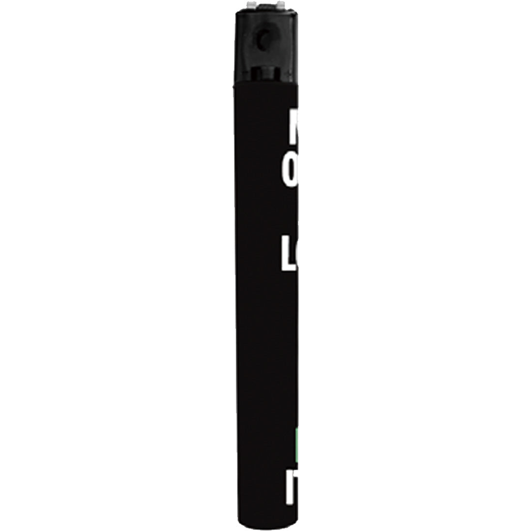 My Drug of Choice Lighter - Shady Front