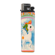 My Little Pony Basic Lighter - Shady Front