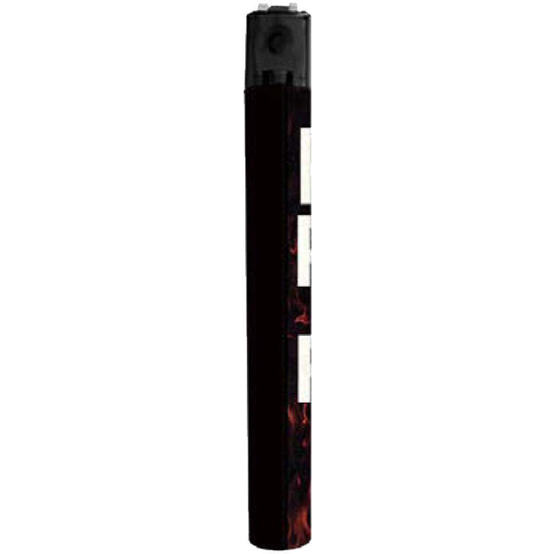 New Plan, F-ck It Lighter - Shady Front