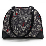 Occult Calling Purse - Shady Front