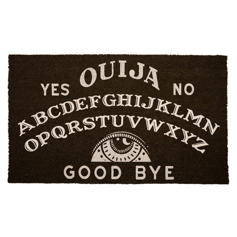 Spirit Board Door Mat Wholesale Supplier - Shady Front