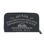 Ouija Board Clutch Handbag