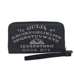 Ouija Board Clutch Handbag