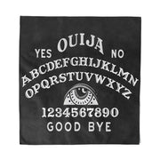 Spirit Board Bandana - Shady Front