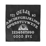 Ouija Bandana