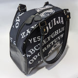 Ouija Board Purse