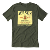 A Perfect Blend T-Shirt