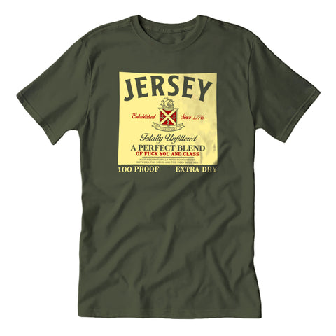 A Perfect Blend T-Shirt