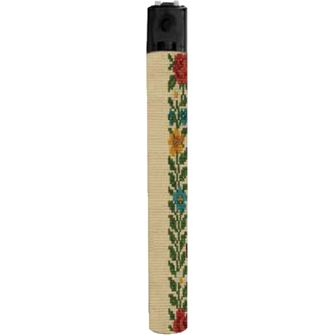Please Grant Me the Confidence Lighter - Shady Front