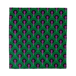 Overlook Room 237 Carpet Bandana