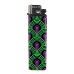 Overlook Room 237 Carpet Basic Lighter