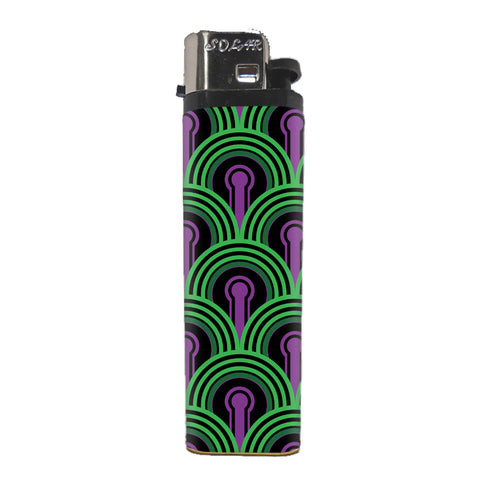 Overlook Room 237 Carpet Basic Lighter