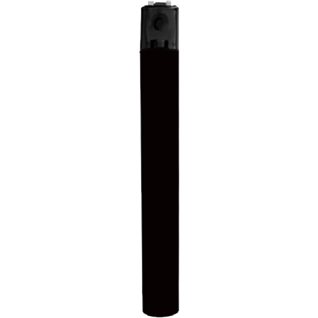 Skeleton Rock Hand Lighter - Shady Front