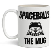 Wholesale Spaceballs the Mug - Shady Front