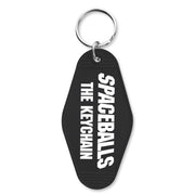 Spaceballs: The Keychain - Shady Front