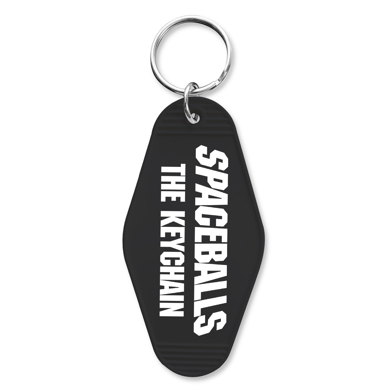 Spaceballs: The Keychain - Shady Front