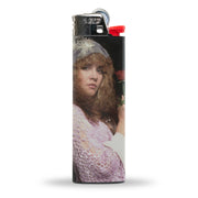 Stevie Nicks Lighter - Shady Front