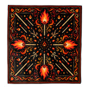 Wholesale Strike Anywhere Bandana - Shady Front