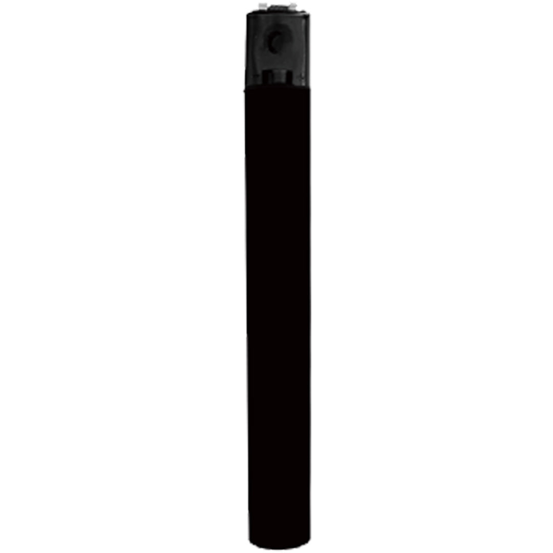 Wholesale Tell Your Cat I Said PSPSPS Lighter - Shady Front