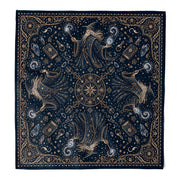 Wholesale The Old Magic Bandana - Shady Front