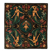 The Siren's Call Bandana
