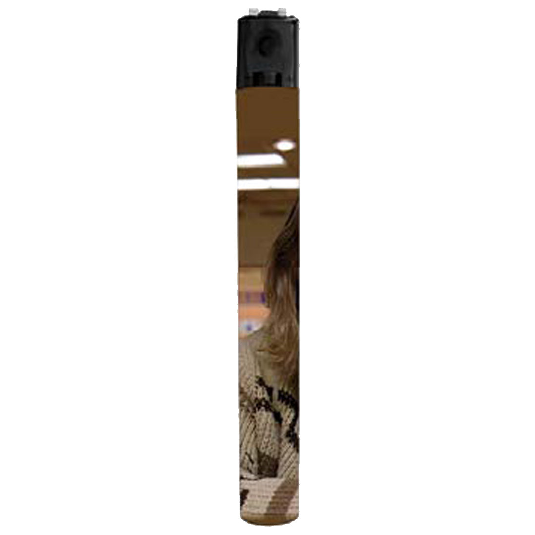 Wholesale The Dude Lighter - Side