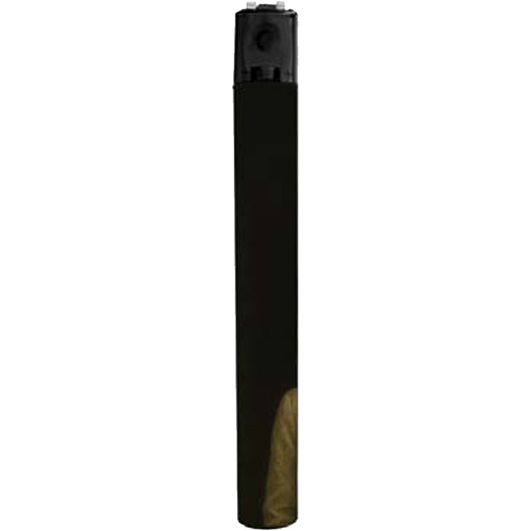 This Is the Skin of a Killer Lighter - Shady Front