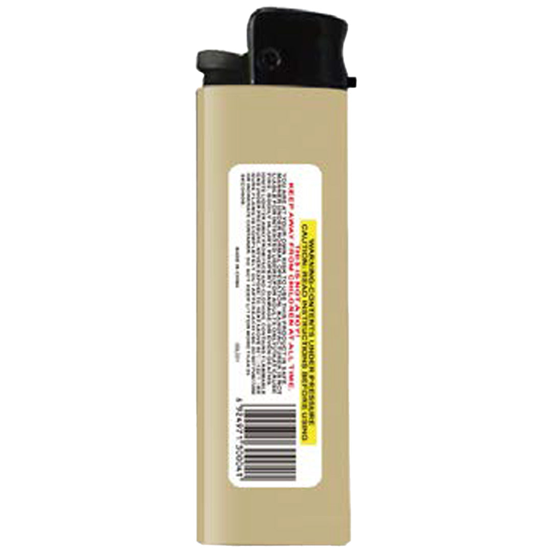 Today I'm a Serious Goose Lighter - Shady Front