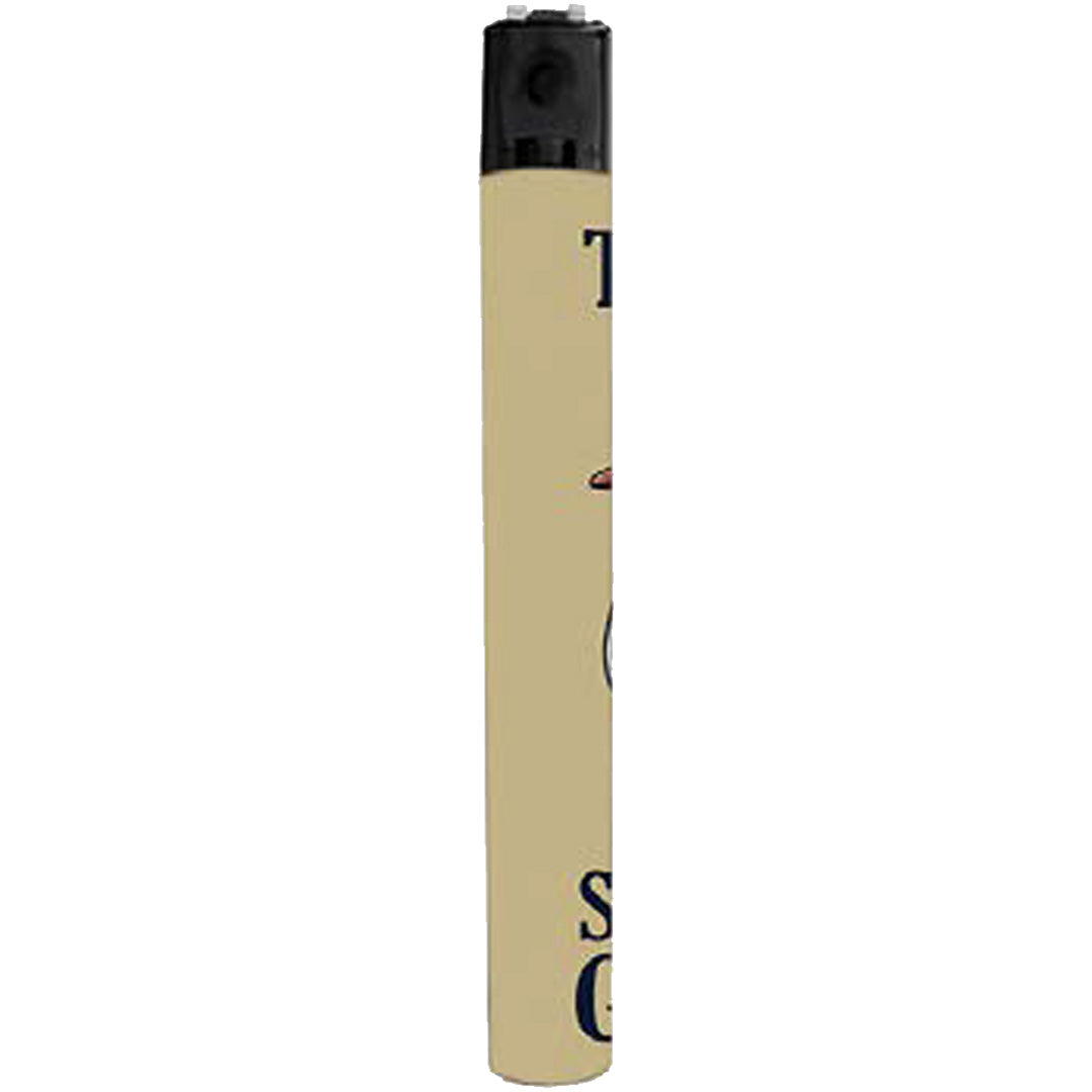 Today I'm a Serious Goose Lighter - Shady Front