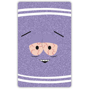Towelie 'South Park'  Sticker - Shady Front