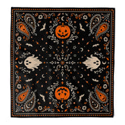 Trick or Treat Bandana