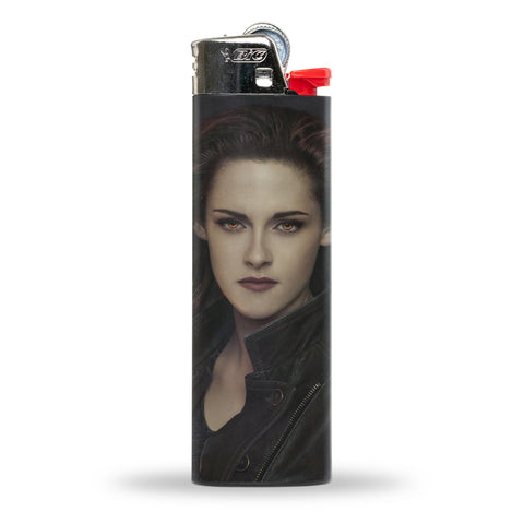 Twilight Bella Swan Lighter