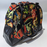 Universal Monsters Purse