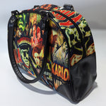 Universal Monsters Purse