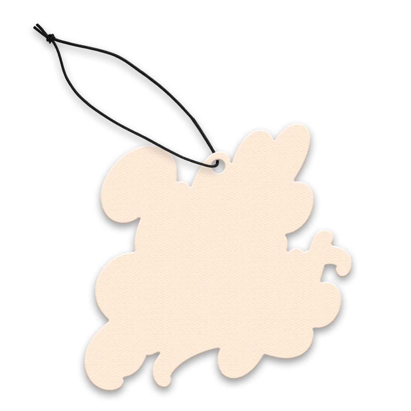 Well Sheeeyit Air Freshener