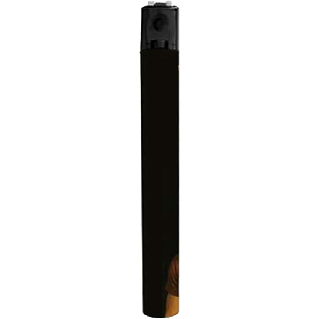 Where the Hell Have You Been Loca Lighter - Shady Front