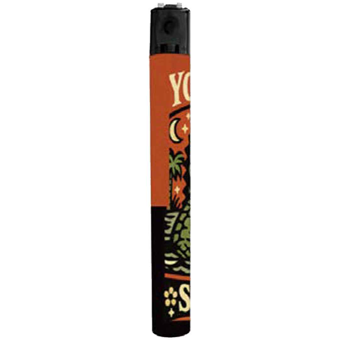 You Look Snappy Lighter