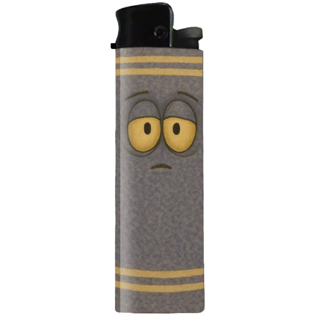 You Wanna Get High Lighter - Shady Front