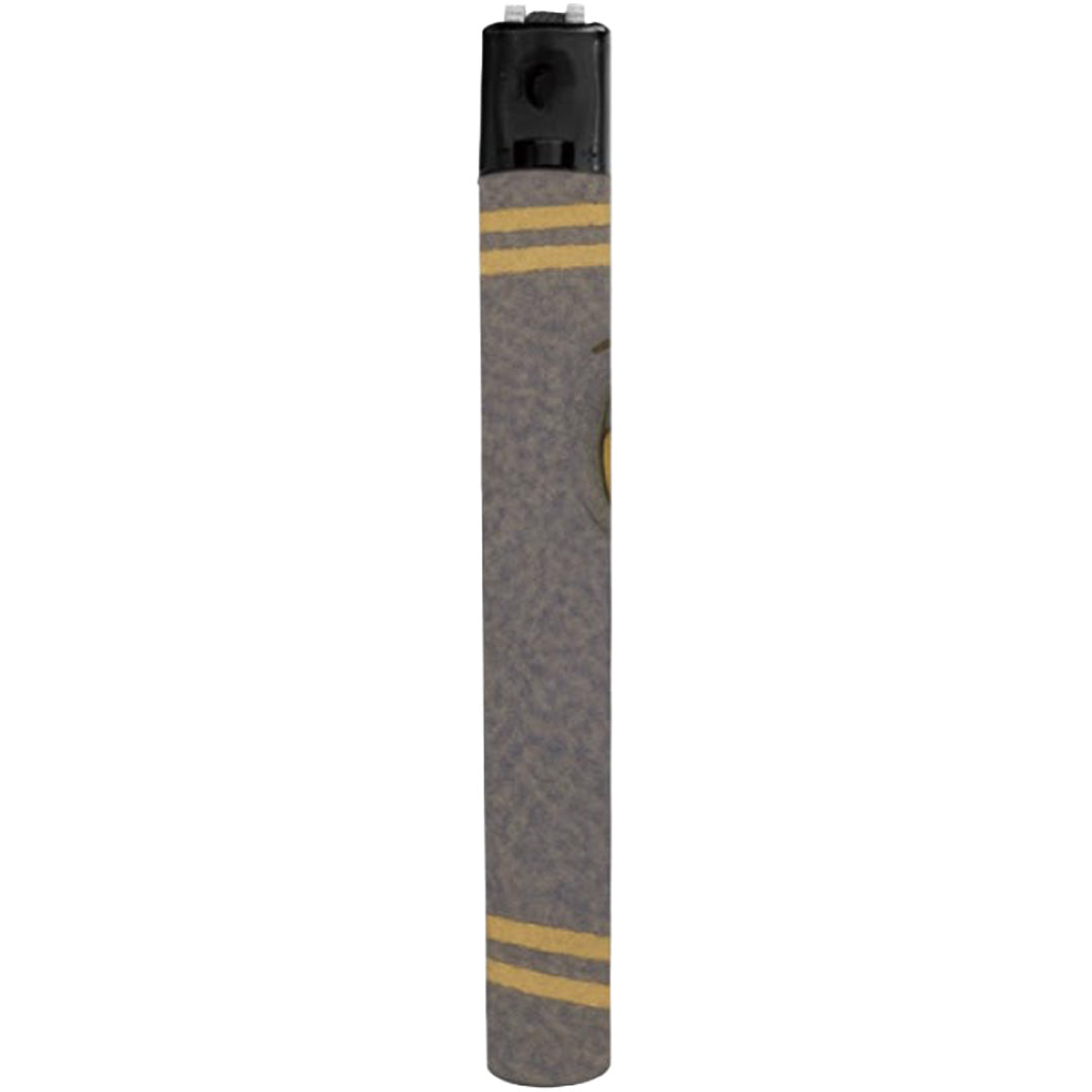 You Wanna Get High Lighter - Shady Front