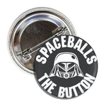 Spaceballs the Button
