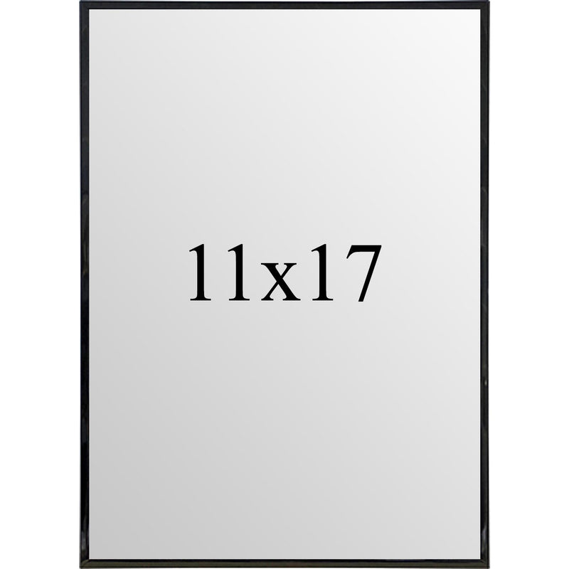 11 x 17 Print Frame Wholesale Supplier - Shady Front