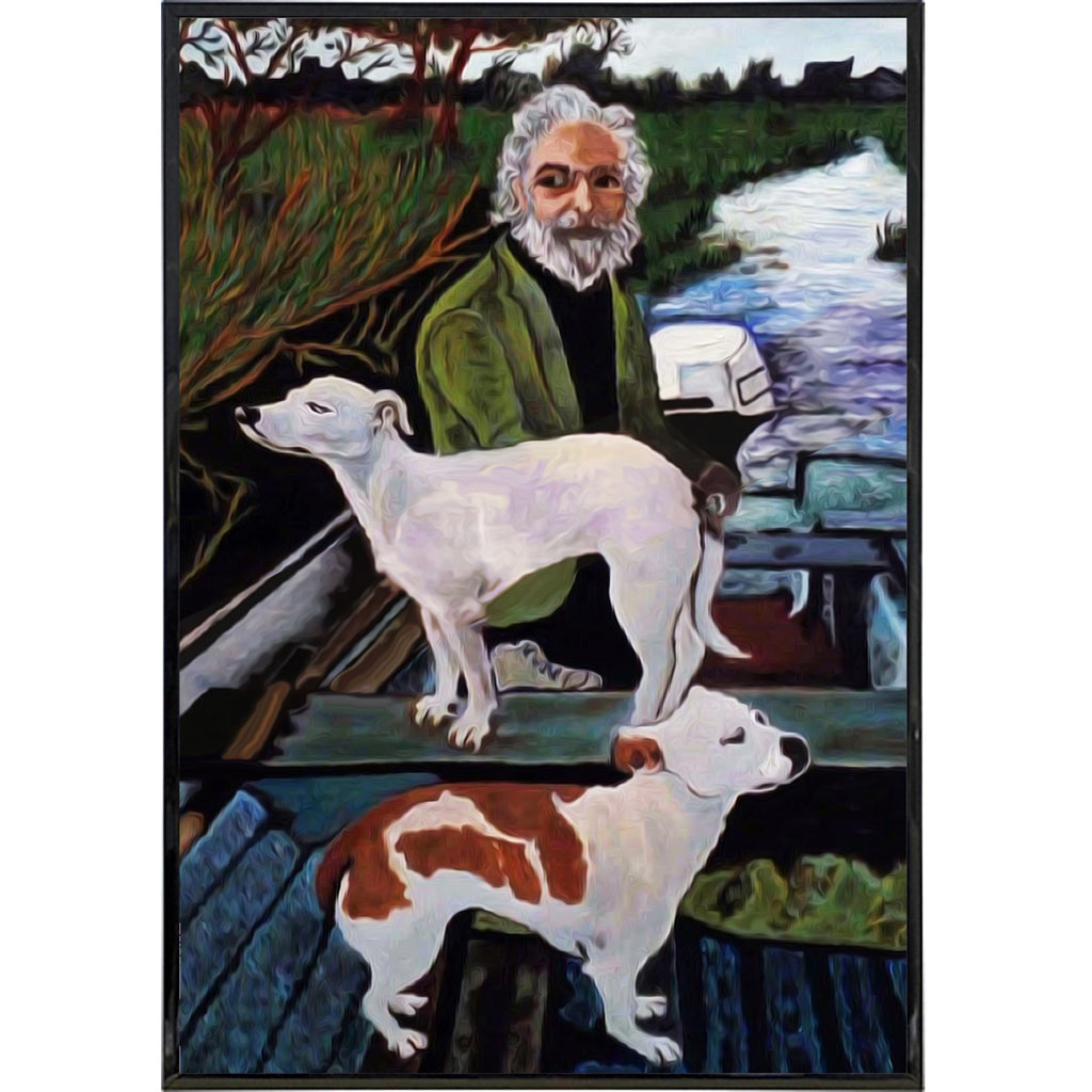 Goodfellas-Dog-Painting_11x17_Photo_1024