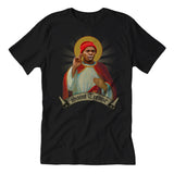 Saint Tyrone Biggums Guys Shirt